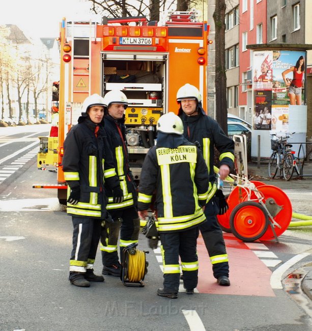 Feuer Koeln Deutz Gotenring P146.JPG